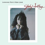 Looking For A New Love by Jody Watley