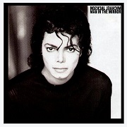 Man In The Mirror by Michael Jackson
