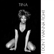 I Don't Wanna Fight by Tina Turner