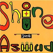 Shine by Aswad