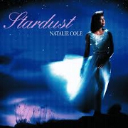 Stardust by Natalie Cole