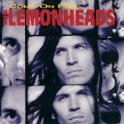 Come On Feel The Lemonheads by The Lemonheads