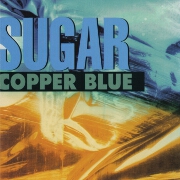 Copper Blue by Sugar