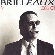 Brilleaux by Dr Feelgood