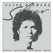 Silver (Box Set) by Cliff Richard