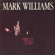 Sweet Trials by Mark Williams