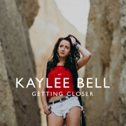 Getting Closer by Kaylee Bell