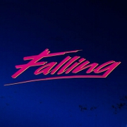 Falling by Alesso