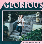 Glorious by Macklemore feat. Skylar Grey