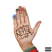 Nephew by Smokepurpp feat. Lil Pump