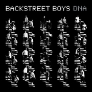 No Place by Backstreet Boys