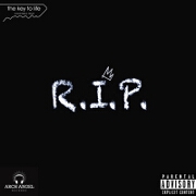 R.I.P. by Kings