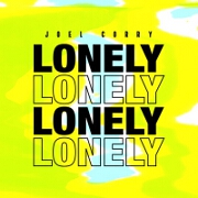 Lonely by Joel Corry