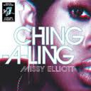 Ching A Ling by Missy Elliott