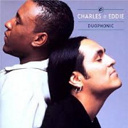 Duophonic by Charles & Eddie
