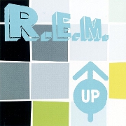 Up by R.E.M.