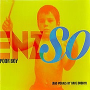 Poor Boy by ENZSO / Dave Dobbyn