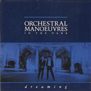 Dreaming by OMD