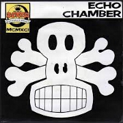 Echo Chamber by Beats International