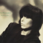 Hymn To Her by The Pretenders