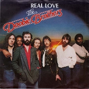 Real Love by The Doobie Brothers