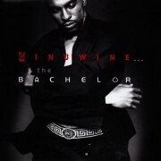 The Bachelor by Ginuwine