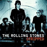 Stripped by The Rolling Stones