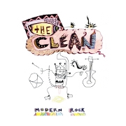 Modern Rock by The Clean