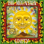 Unity by Big Mountain