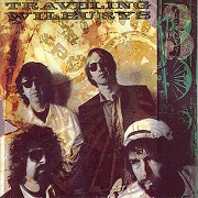 Volume III by Traveling Wilburys