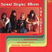Sweet Singles Album by Sweet