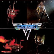 Van Halen by Van Halen