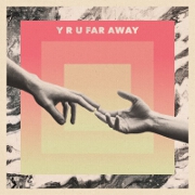 y r u far away by Jon Lemmon feat. MARIENBAD