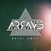 Quiet Away by Arrays
