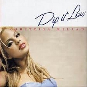 DIP IT LOW by Christina Milian