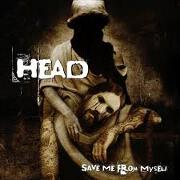 Save Me From Myself by Brian 'Head' Welch