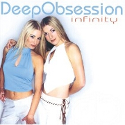 YOU GOT THE FEELING by Deep Obsession