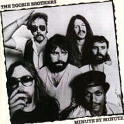 Minute by Minute by Doobie Brothers
