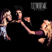 Mirage by Fleetwood Mac