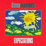 Expectations by Exponents