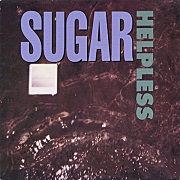 Helpless by Sugar
