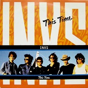 This Time by Inxs