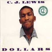 Dollars by C.J. Lewis