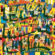 Pills 'N' Thrills And Bellyaches by Happy Mondays