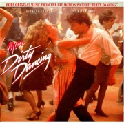 More Dirty Dancing OST by Various
