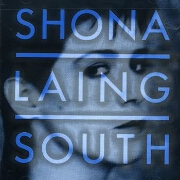 South by Shona Laing