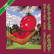 Waiting For Columbus by Little Feat