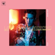 Love On The Weekend by John Mayer