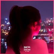 Shelter by Sachi feat. Nika
