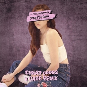 Pretty Girl (Cheat Codes x Cade Remix) by Maggie Lindemann